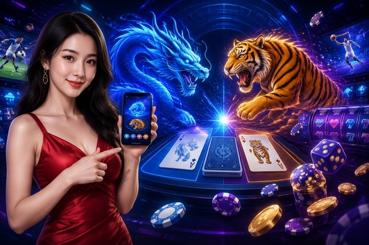 Hành trình xây dựng thương hiệu au69